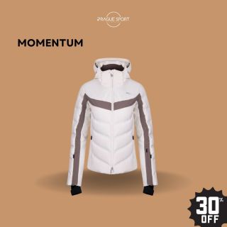 Sezóna ještě neskončila a my máme pro tebe slevy, které tě zahřejí víc než horký čaj na chatě! ☕️⛷️ Využij slevy na...